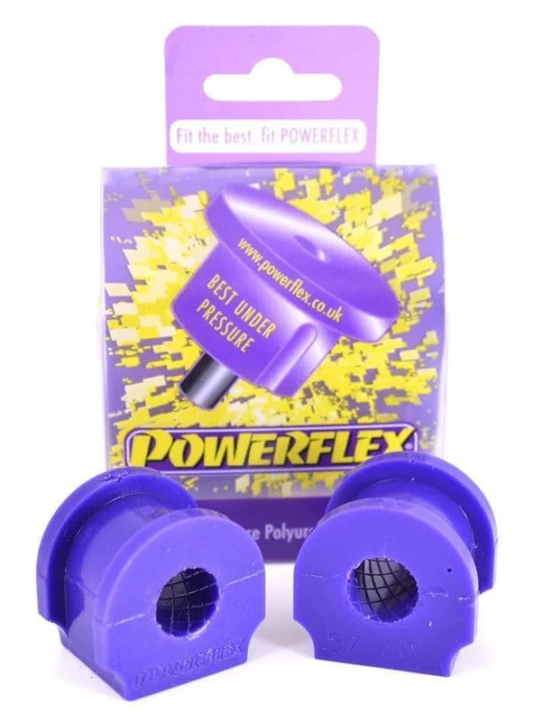 powerflexsuspensionbushes-1098217