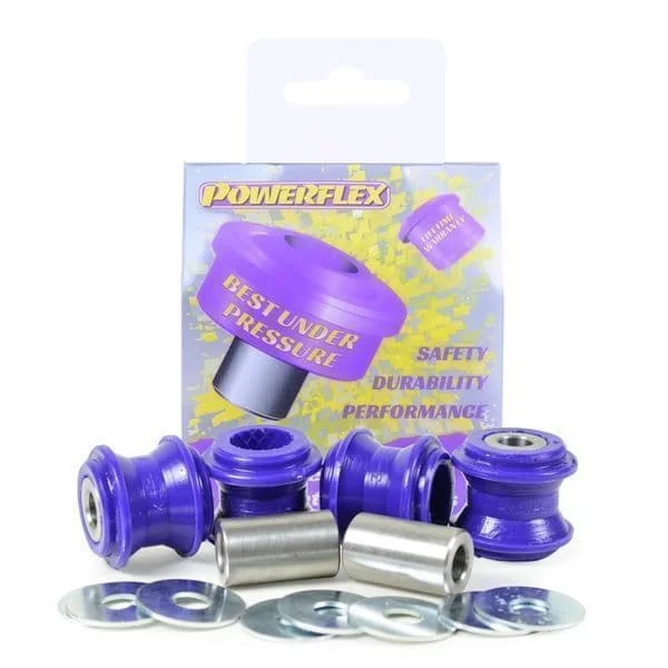 powerflexsuspensionbushes-1106064