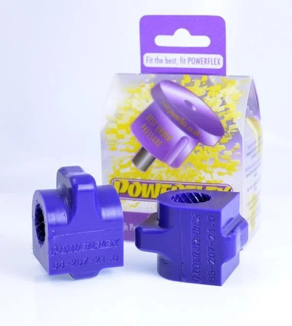powerflexsuspensionbushes-1107567