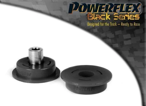 powerflexsuspensionbushes-1108295