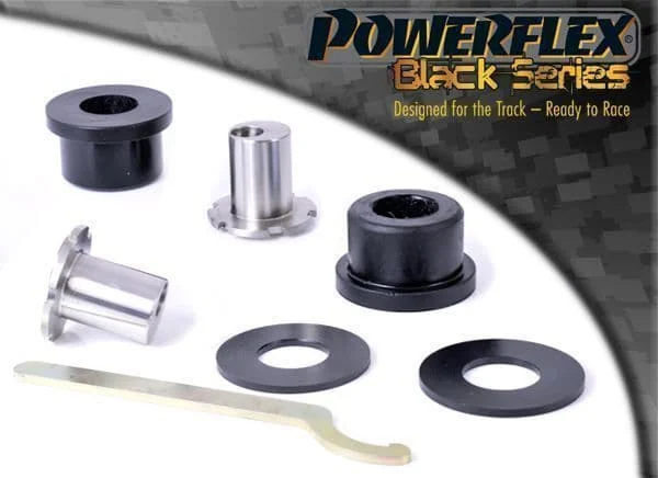 powerflexsuspensionbushes-1108408