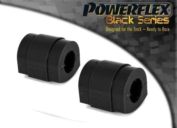 powerflexsuspensionbushes-1108473
