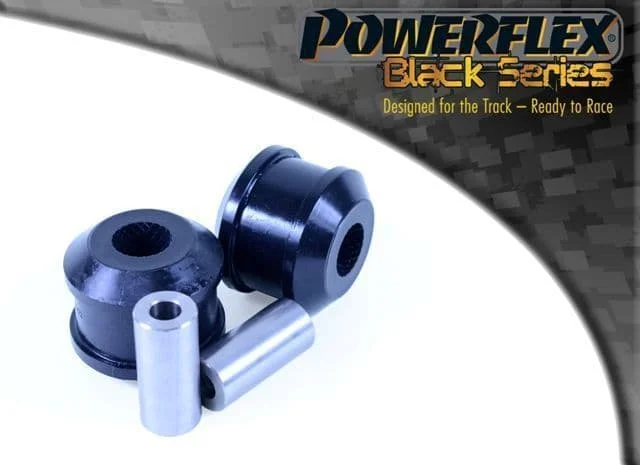 powerflexsuspensionbushes-1108515