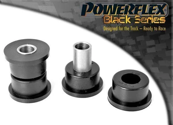 powerflexsuspensionbushes-1108711