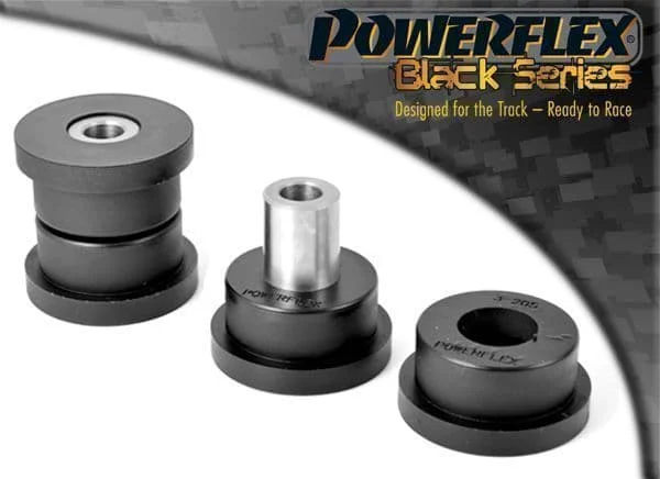 powerflexsuspensionbushes-1108833