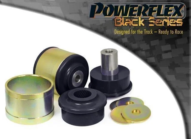 powerflexsuspensionbushes-1108972