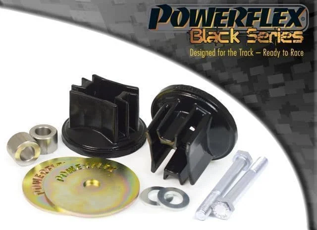 powerflexsuspensionbushes-1109022