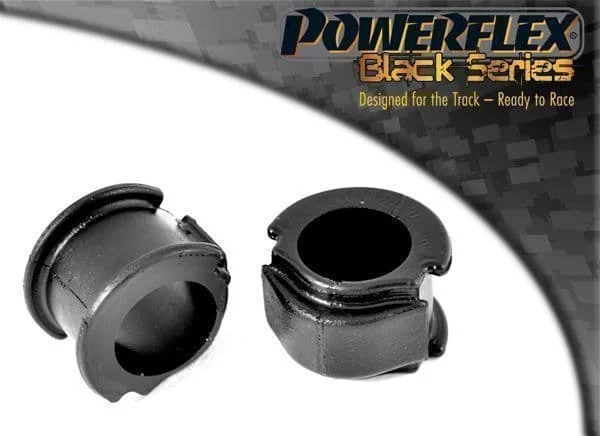 powerflexsuspensionbushes-1109144