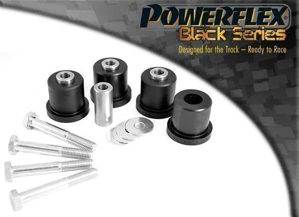 powerflexsuspensionbushes-1109199