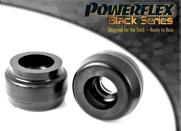 powerflexsuspensionbushes-1109283