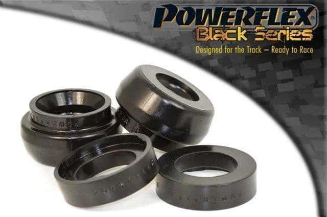 powerflexsuspensionbushes-1109294