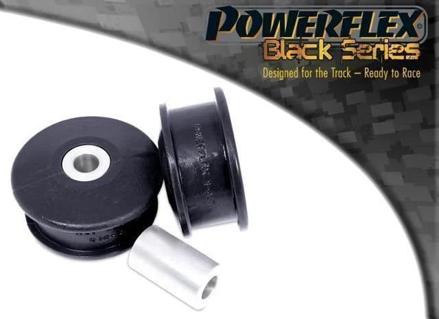 powerflexsuspensionbushes-1109328
