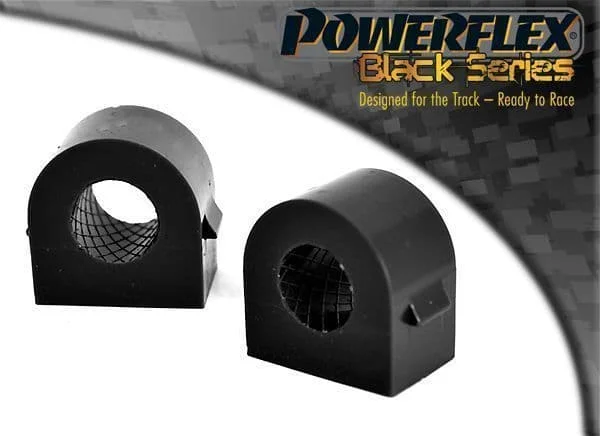 powerflexsuspensionbushes-1109629