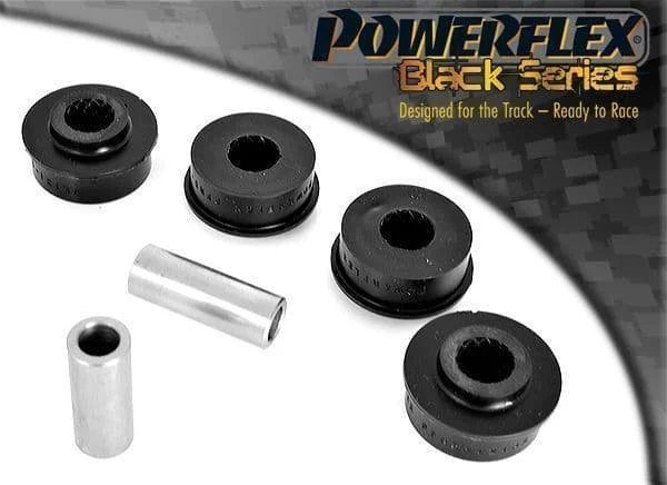 powerflexsuspensionbushes-1109639