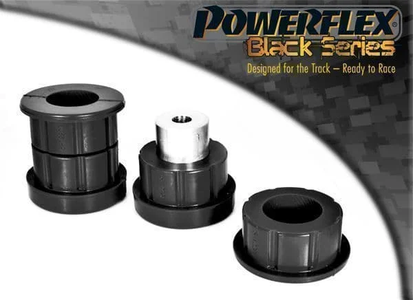 powerflexsuspensionbushes-1109642
