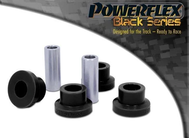 powerflexsuspensionbushes-1109696