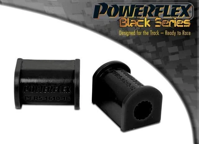 powerflexsuspensionbushes-1109712