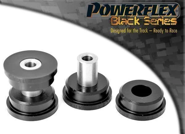 powerflexsuspensionbushes-1109748