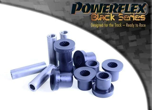 powerflexsuspensionbushes-1109755