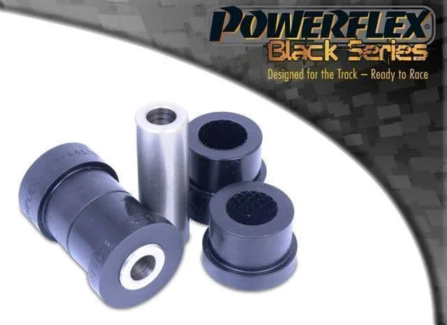powerflexsuspensionbushes-1109841