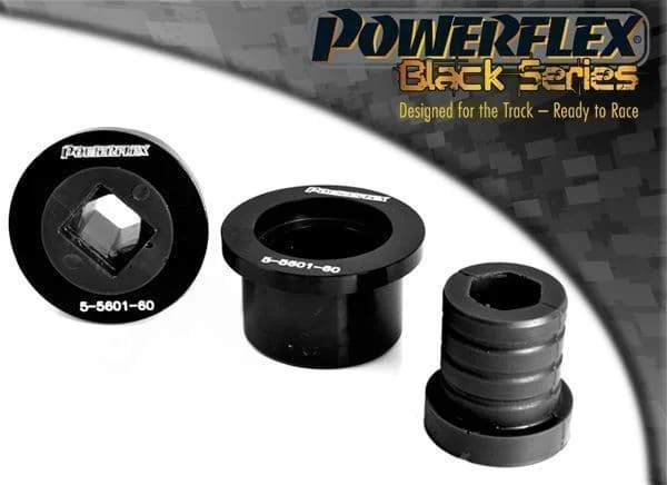 powerflexsuspensionbushes-1109934