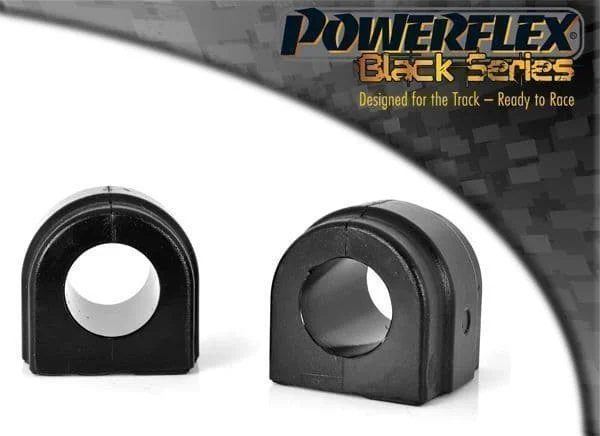 powerflexsuspensionbushes-1110131