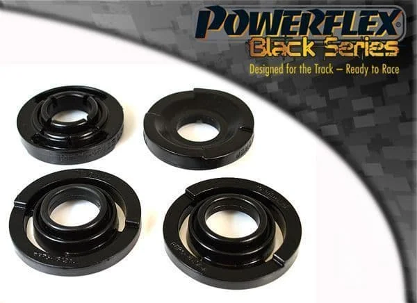 powerflexsuspensionbushes-1110152