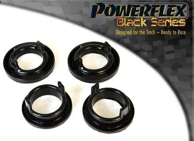 powerflexsuspensionbushes-1110155