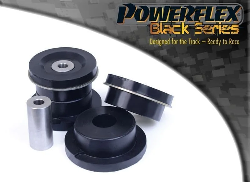 powerflexsuspensionbushes-1110180