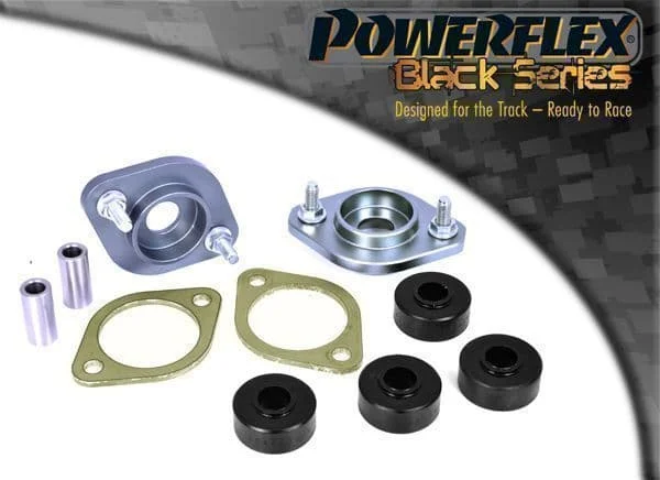 powerflexsuspensionbushes-1110194