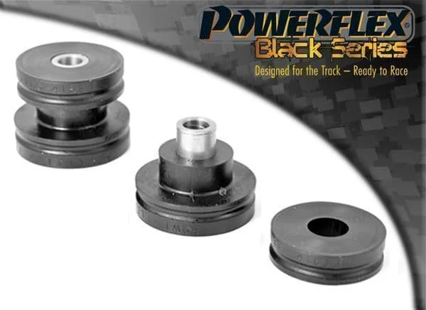powerflexsuspensionbushes-1110302