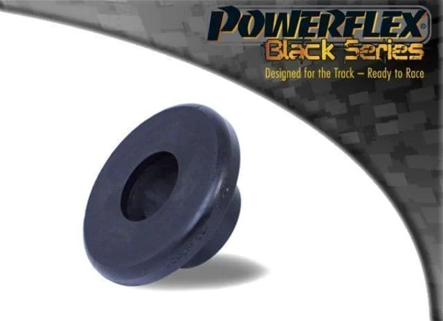 powerflexsuspensionbushes-1110341
