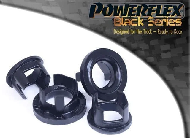 powerflexsuspensionbushes-1110522
