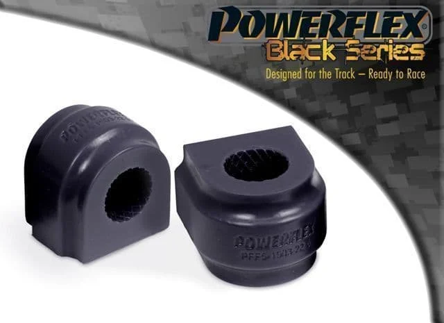 powerflexsuspensionbushes-1110581