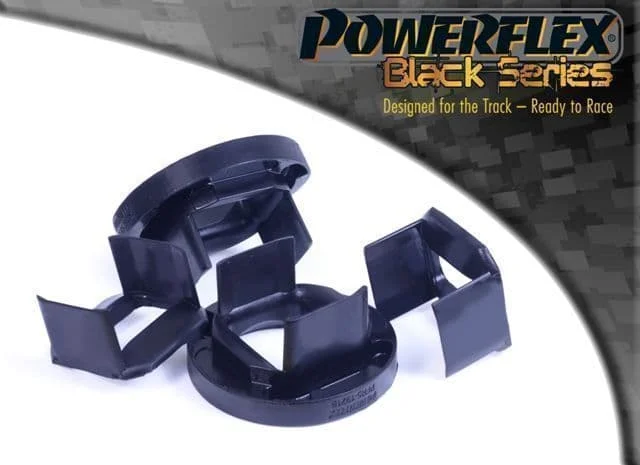 powerflexsuspensionbushes-1110662