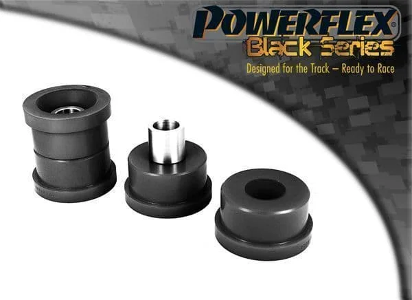 powerflexsuspensionbushes-1110832