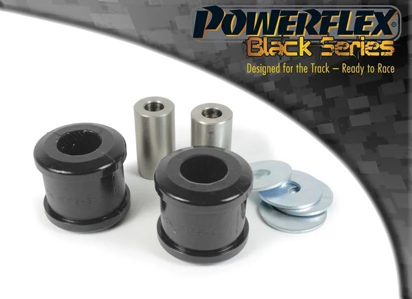 powerflexsuspensionbushes-1110834