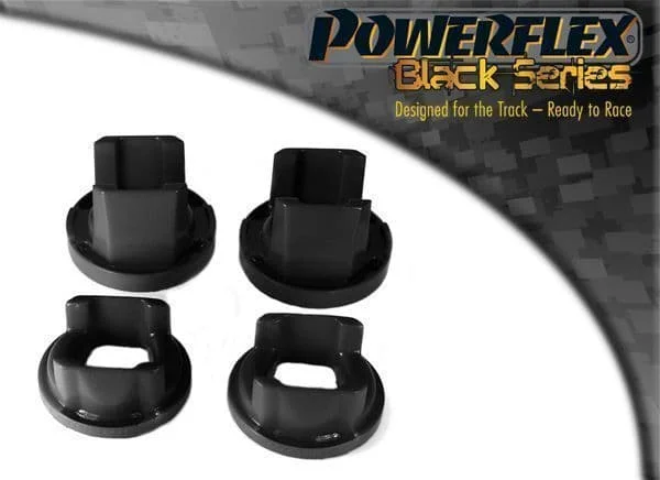 powerflexsuspensionbushes-1110836