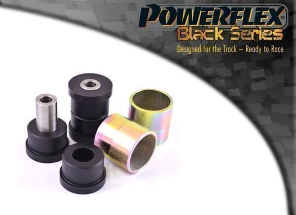 powerflexsuspensionbushes-1110937