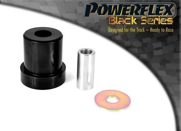 powerflexsuspensionbushes-1110938