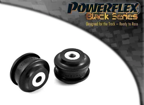 powerflexsuspensionbushes-1110942