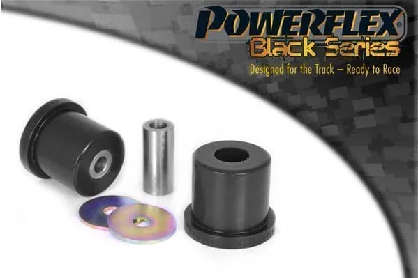 powerflexsuspensionbushes-1111066