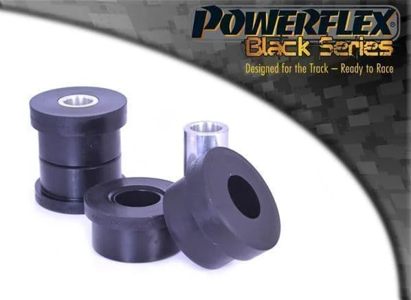 powerflexsuspensionbushes-1111185