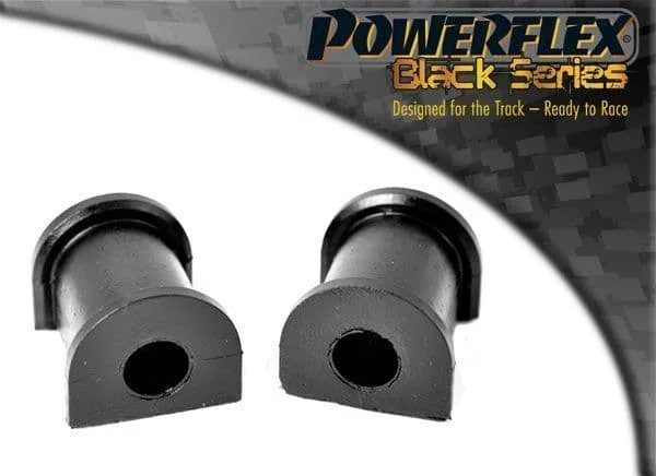 powerflexsuspensionbushes-1111241