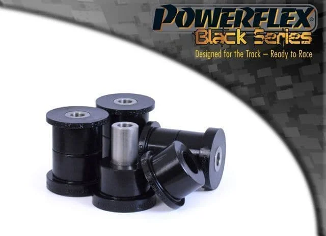 powerflexsuspensionbushes-1111269