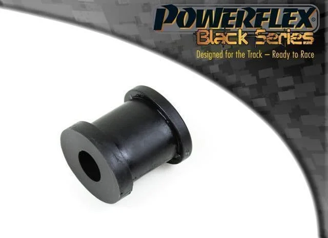powerflexsuspensionbushes-1111325