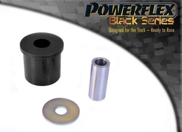 powerflexsuspensionbushes-1111489