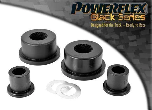 powerflexsuspensionbushes-1111535