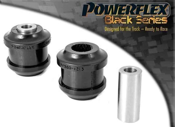 powerflexsuspensionbushes-1111732