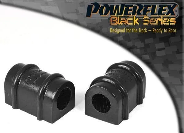 powerflexsuspensionbushes-1111761